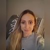 ryra33